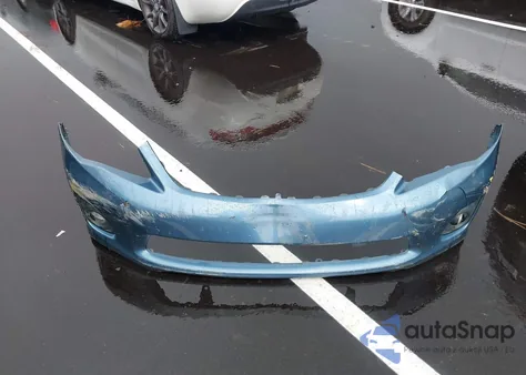 2013 Toyota Corolla Le from USA, damaged, VIN 5YFBU4EE3DP135574